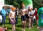 2013.06.21 - Harz Triathlon-02